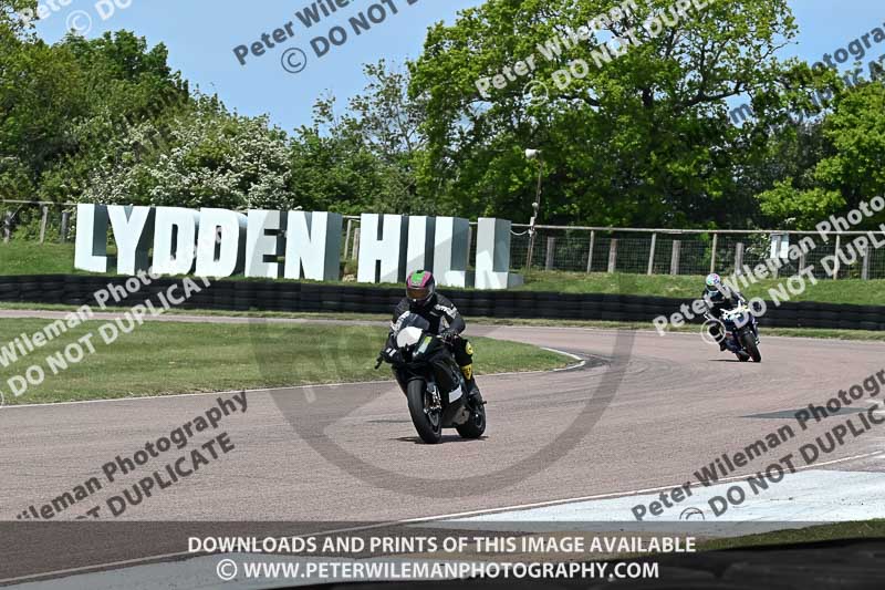 enduro digital images;event digital images;eventdigitalimages;lydden hill;lydden no limits trackday;lydden photographs;lydden trackday photographs;no limits trackdays;peter wileman photography;racing digital images;trackday digital images;trackday photos